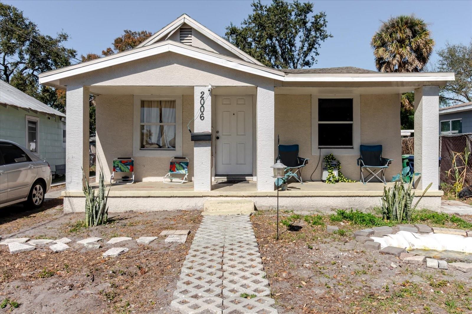 2006 Stuart St photo 2