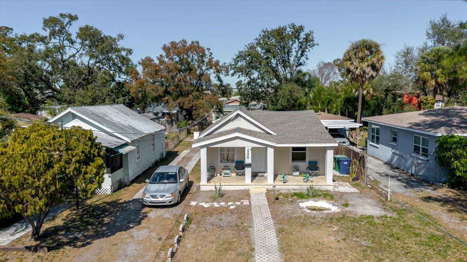 2006 Stuart St photo 4