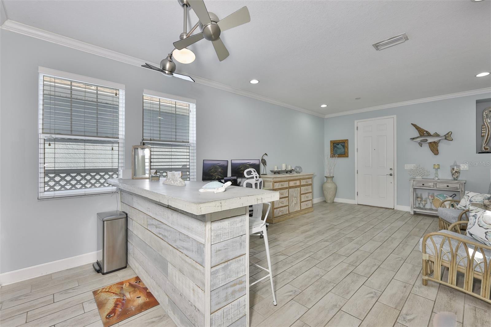 5227 Admiral Pointe Dr photo 5
