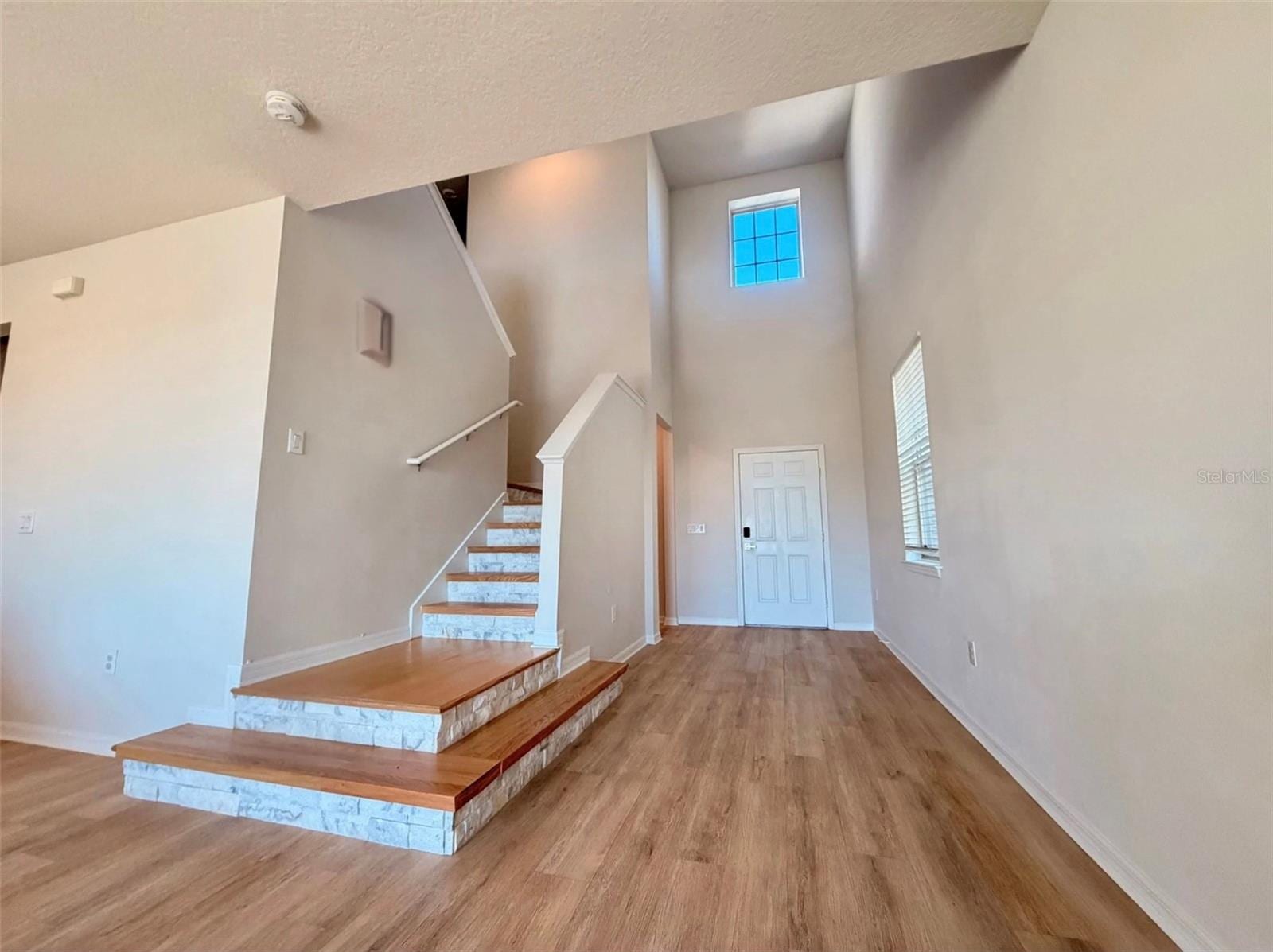 11415 Green Harvest Dr photo 4