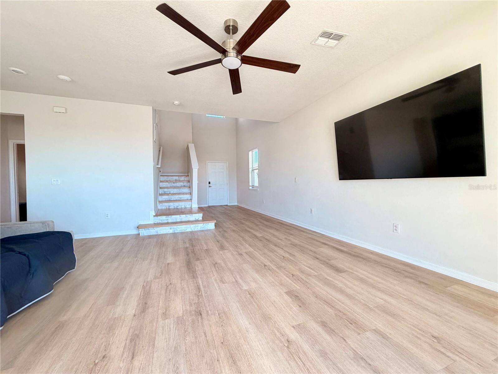 11415 Green Harvest Dr photo 5