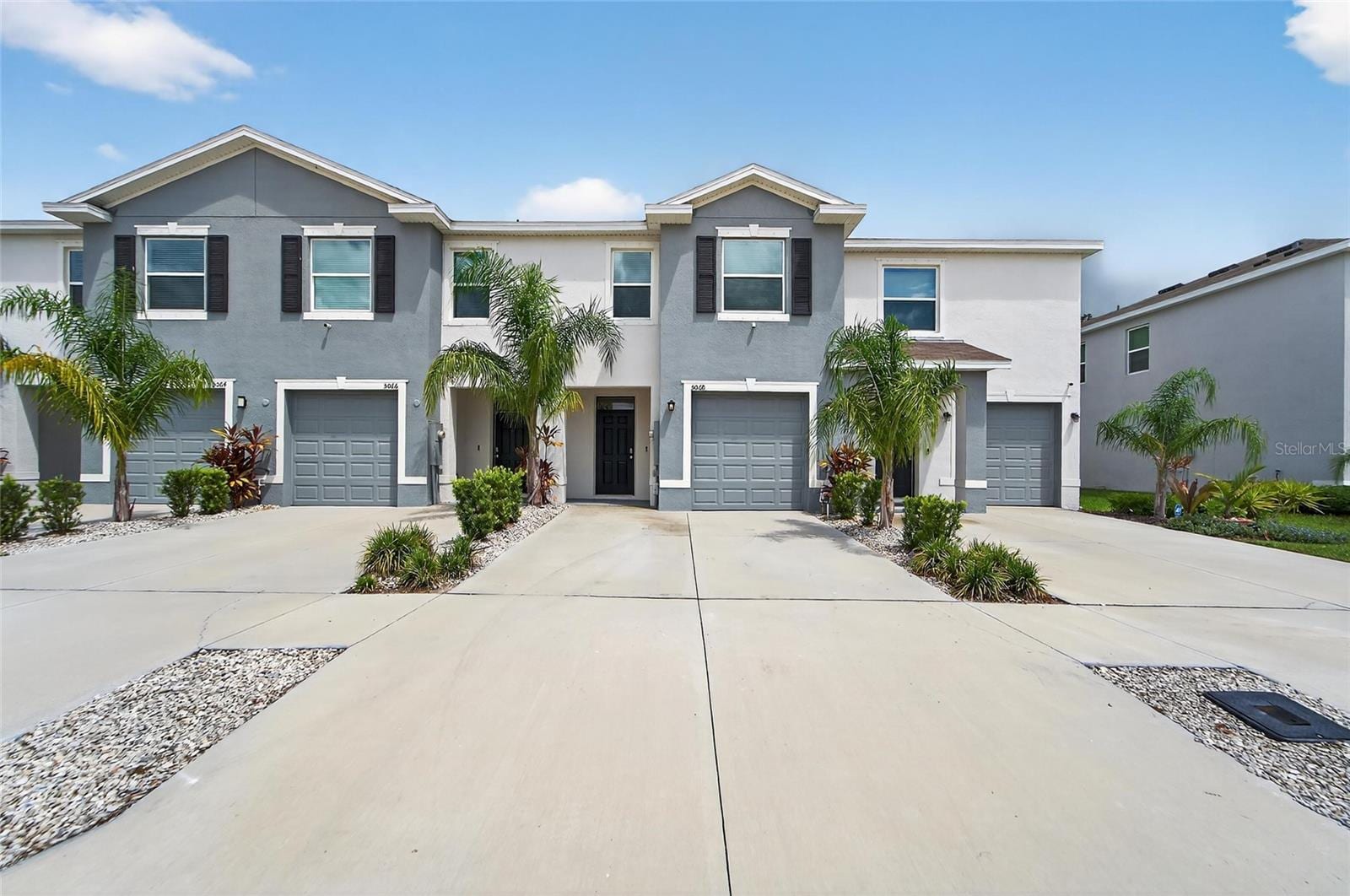 5068 Captain Davis Dr photo 2