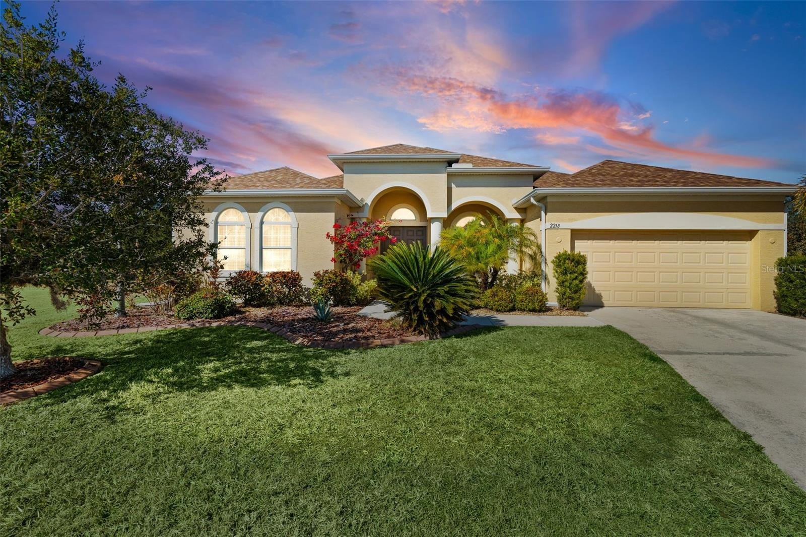 2218 132nd Pl E photo 2