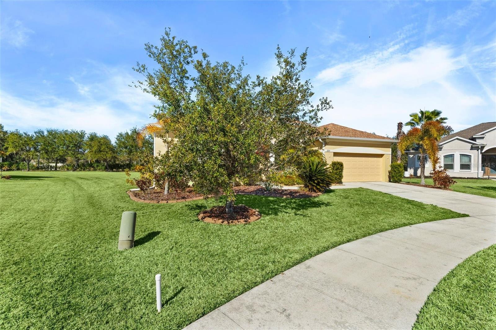 2218 132nd Pl E photo 3