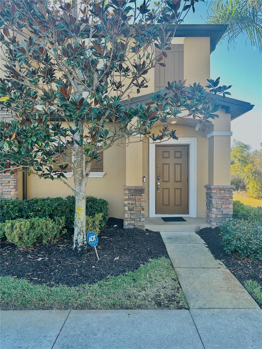 4208 Fennwood CT photo 3