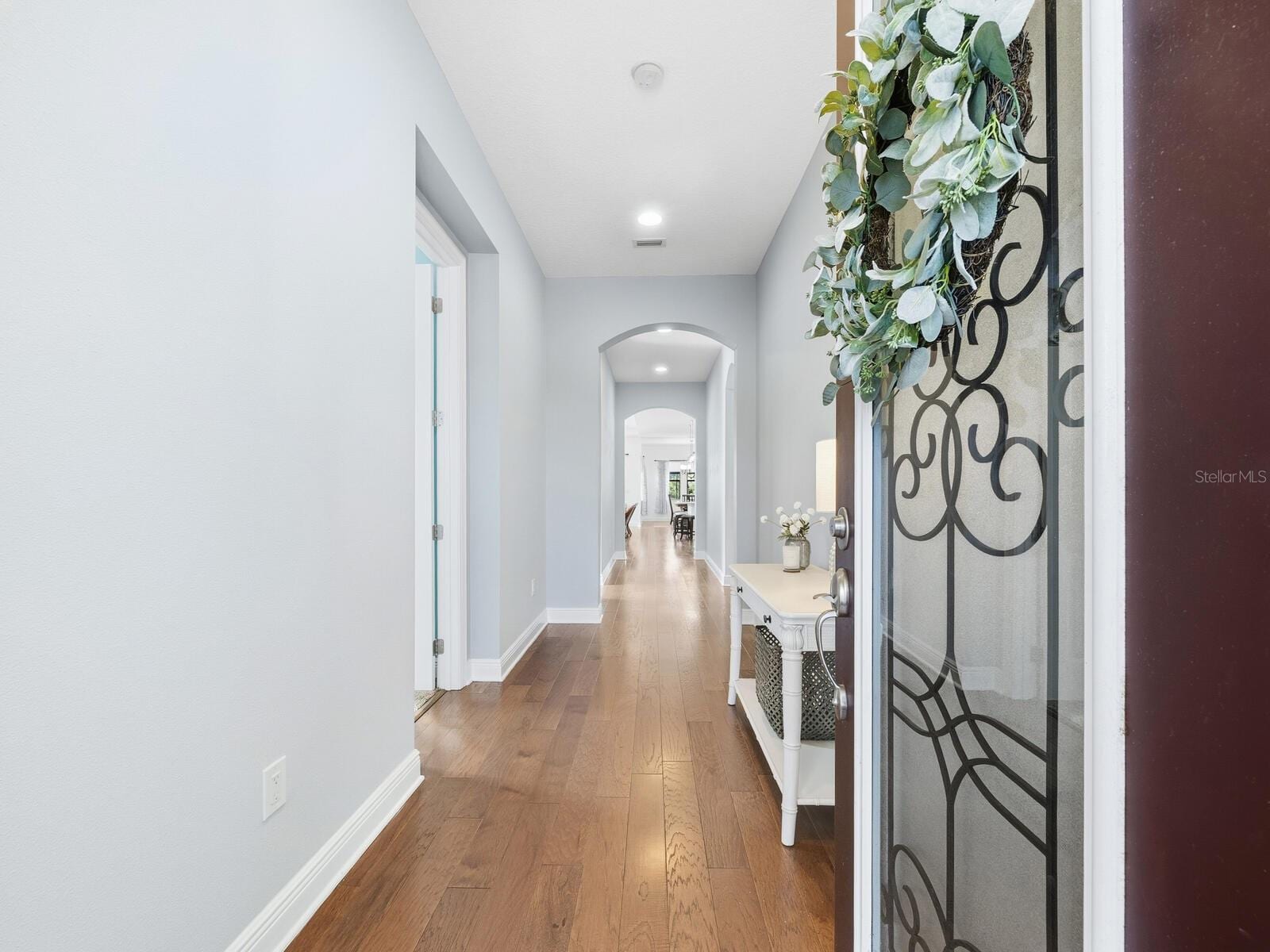 9817 Marbella Dr photo 3