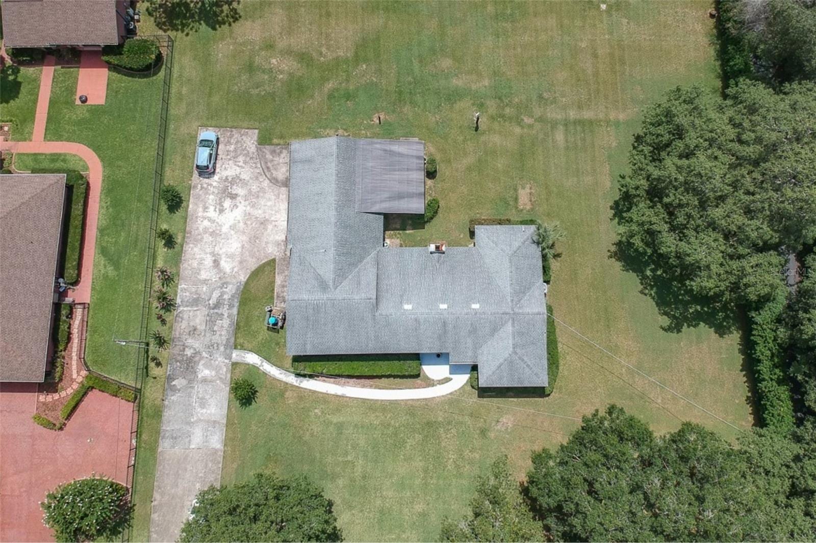 1700 S Miller Rd photo 3