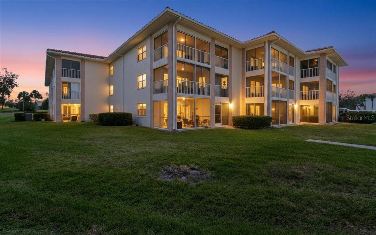 6505 Stone River Rd #103 photo 3
