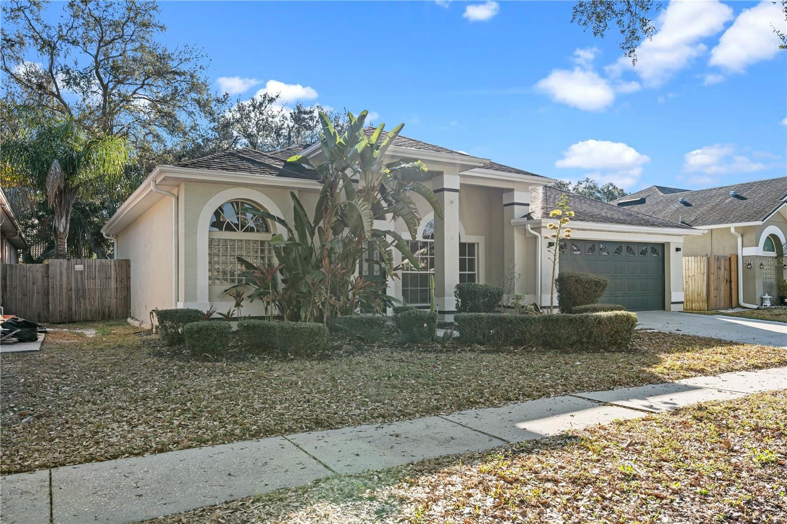 3616 Cypress Meadows Rd photo 2