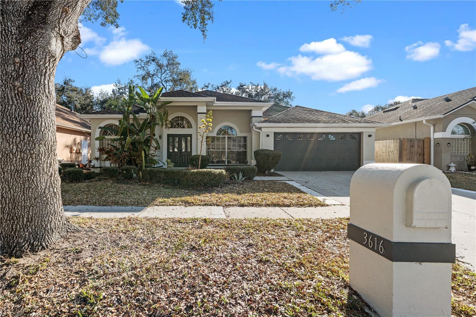 3616 Cypress Meadows Rd photo 3