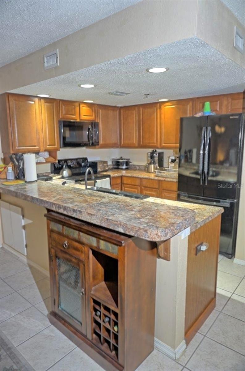2051 Vista Del Sol Cir #202 photo 3