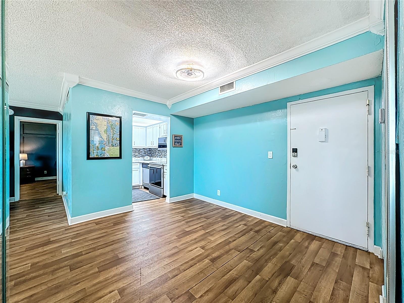 2901 26th St W #APT 511 photo 4
