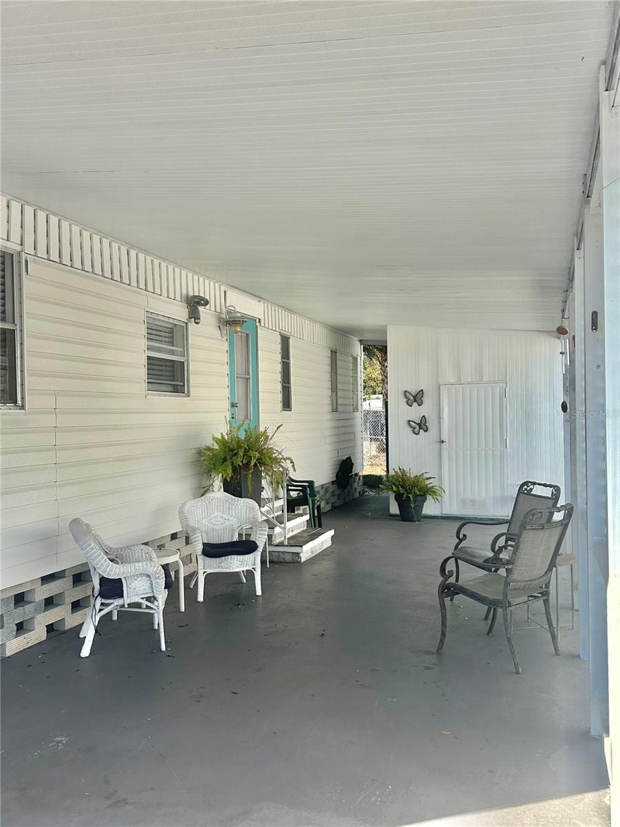 5619 Bayshore Rd #328 photo 3
