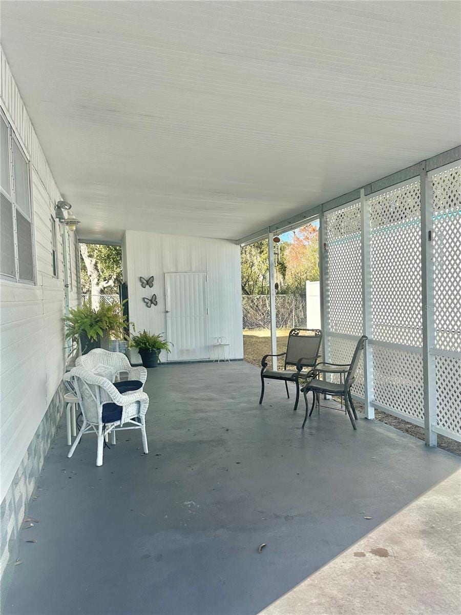 5619 Bayshore Rd #328 photo 4