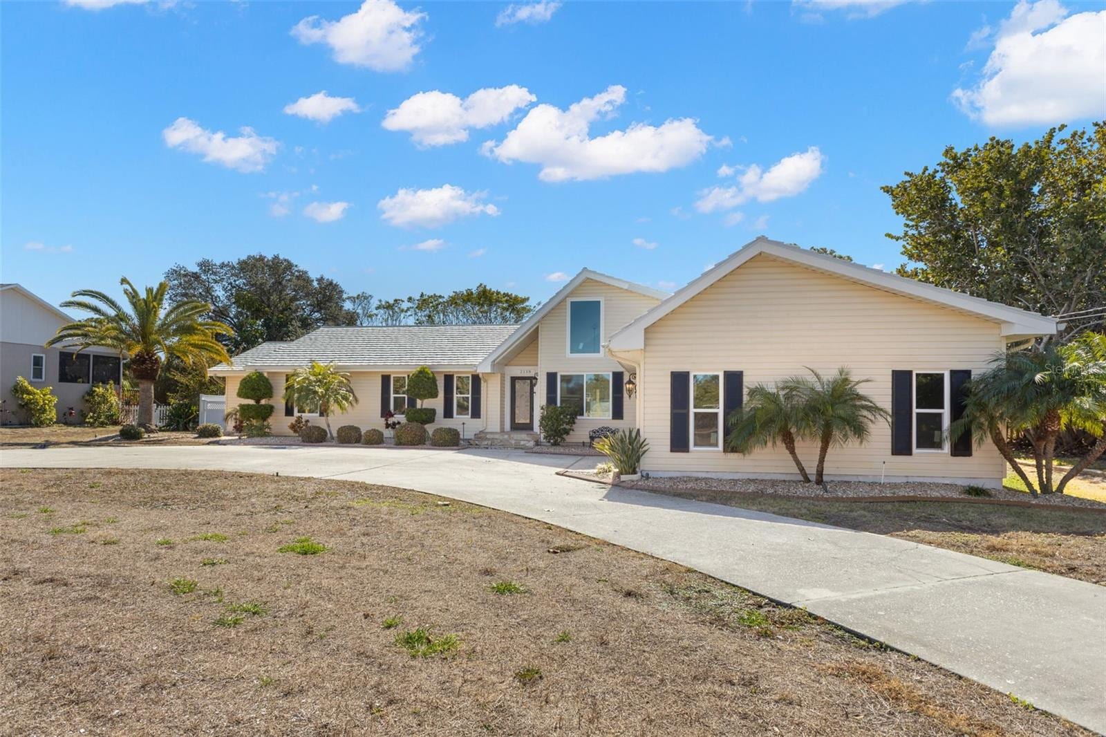 2138 Bayou Dr photo 5