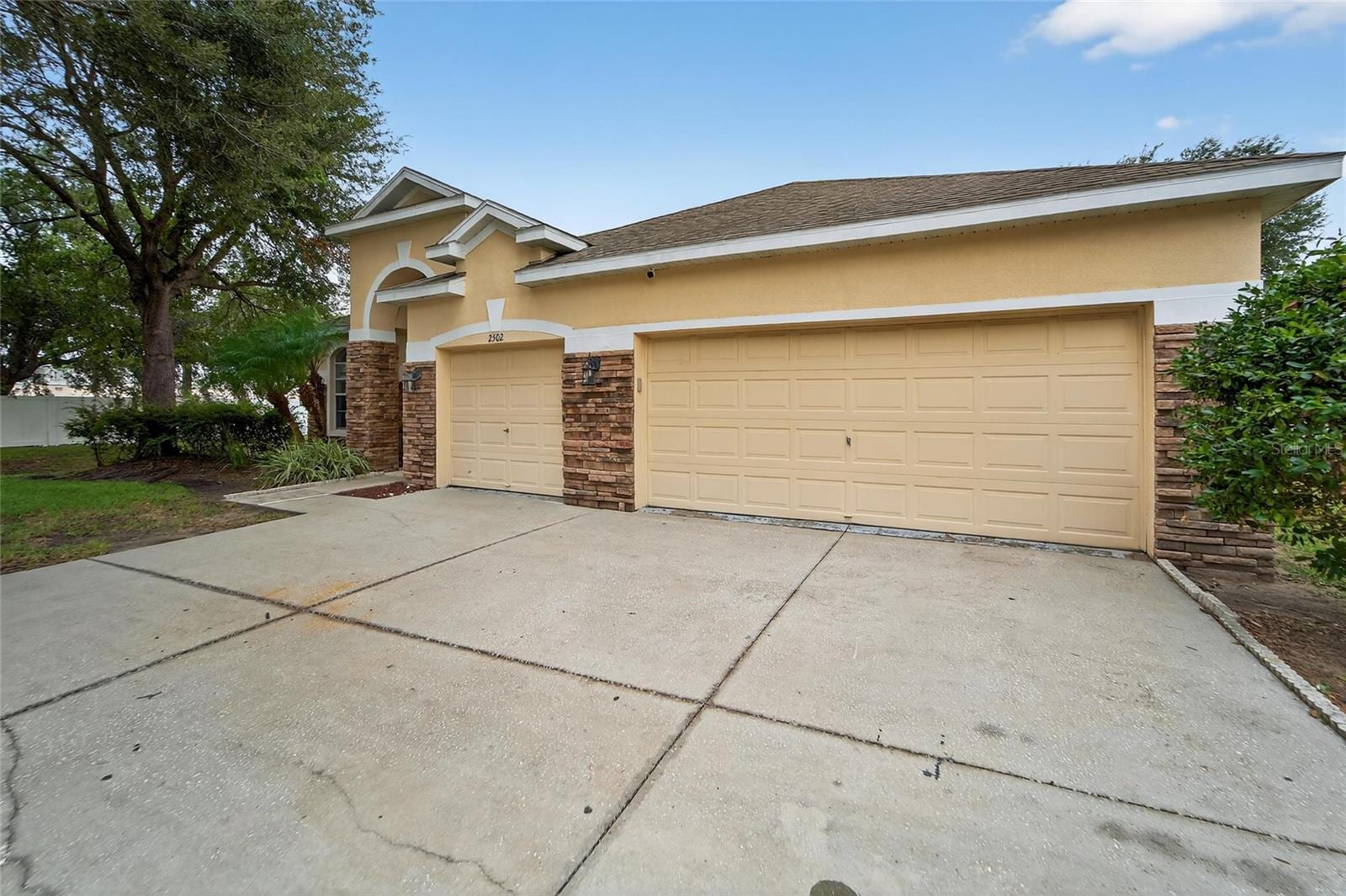 2502 Bonterra Blvd photo 5