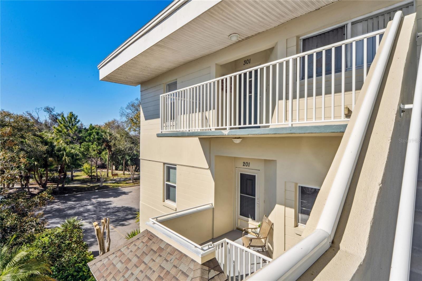 2210 Utopian Dr E #201 photo 2