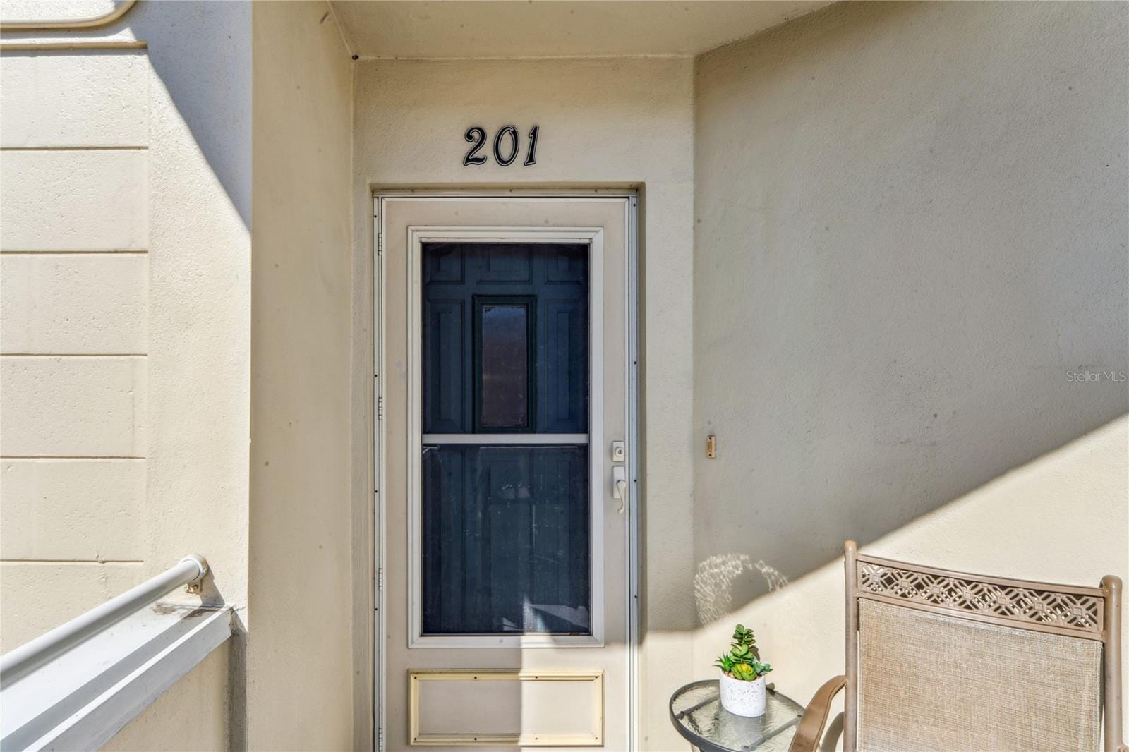 2210 Utopian Dr E #201 photo 3