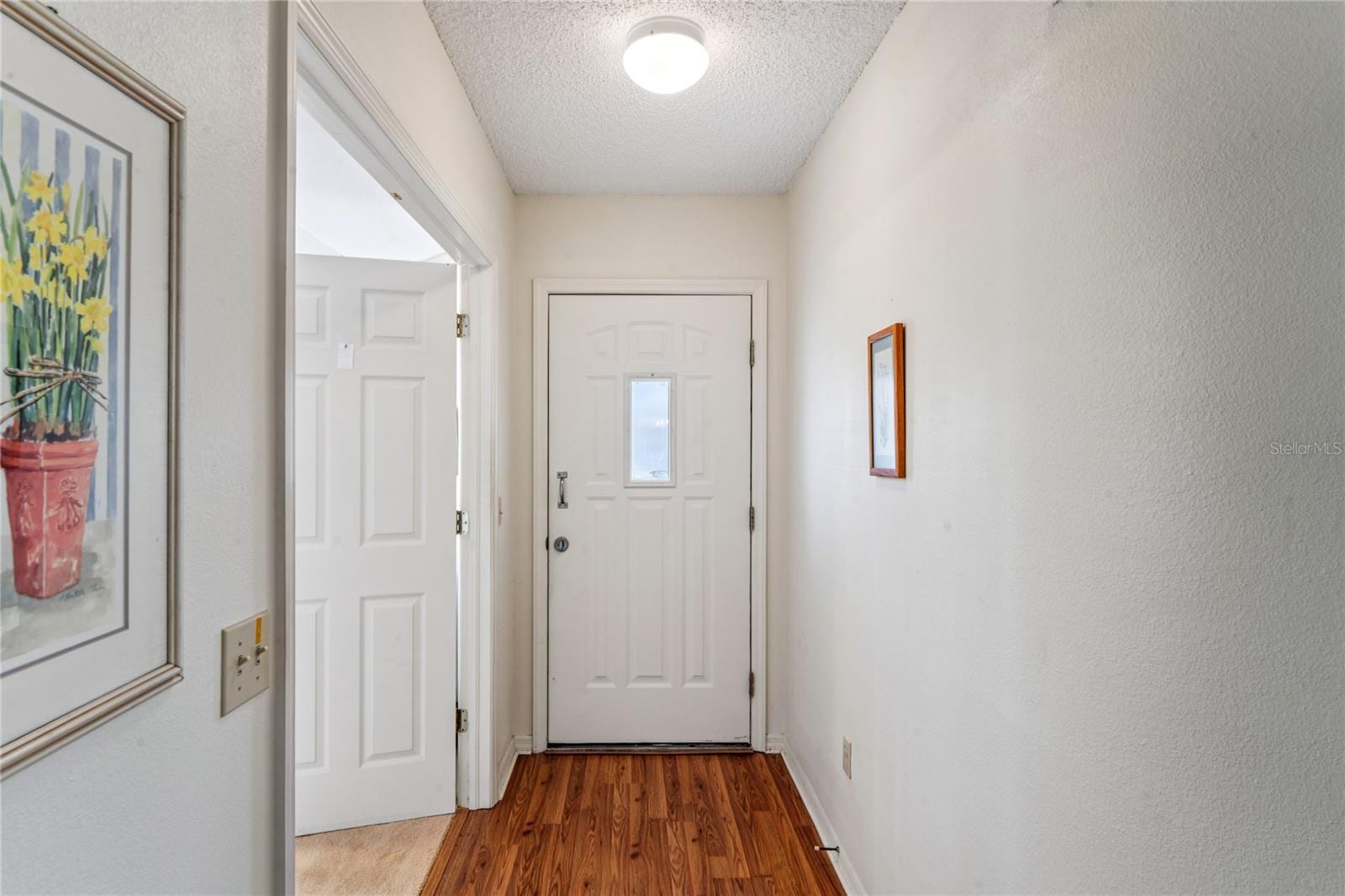 2210 Utopian Dr E #201 photo 4