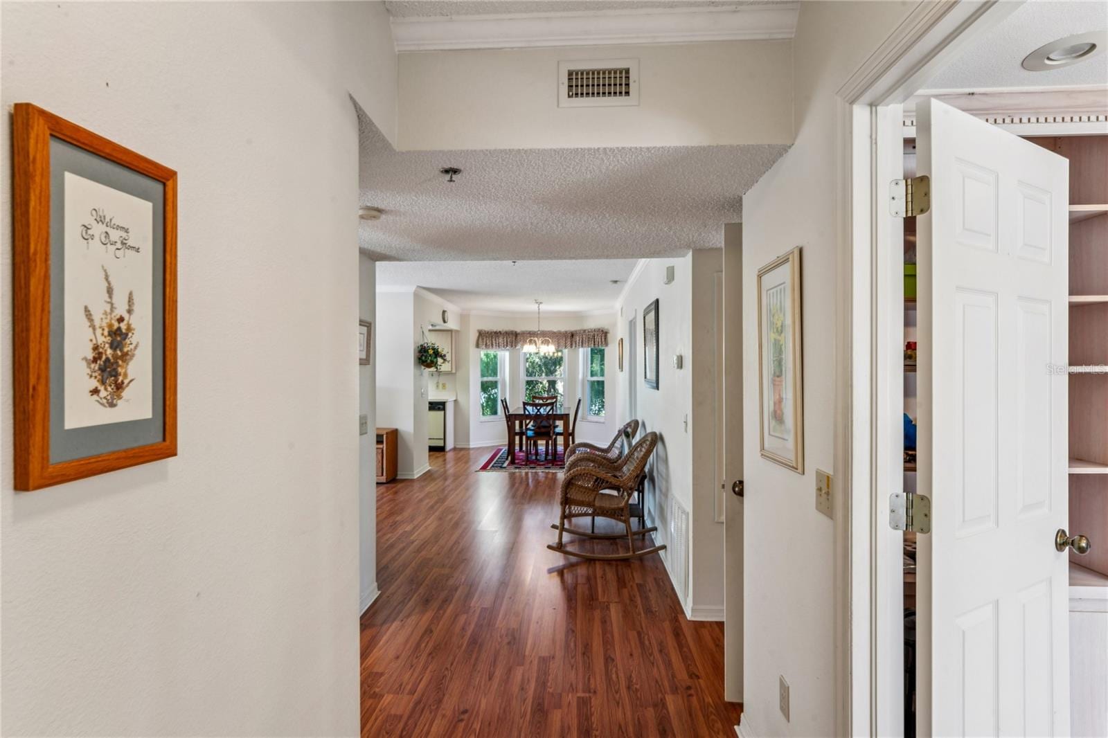 2210 Utopian Dr E #201 photo 5