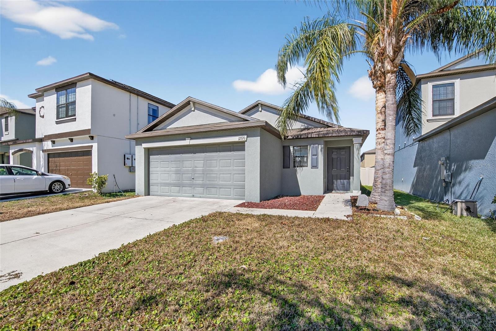 12720 Hampton Hill Dr photo 3