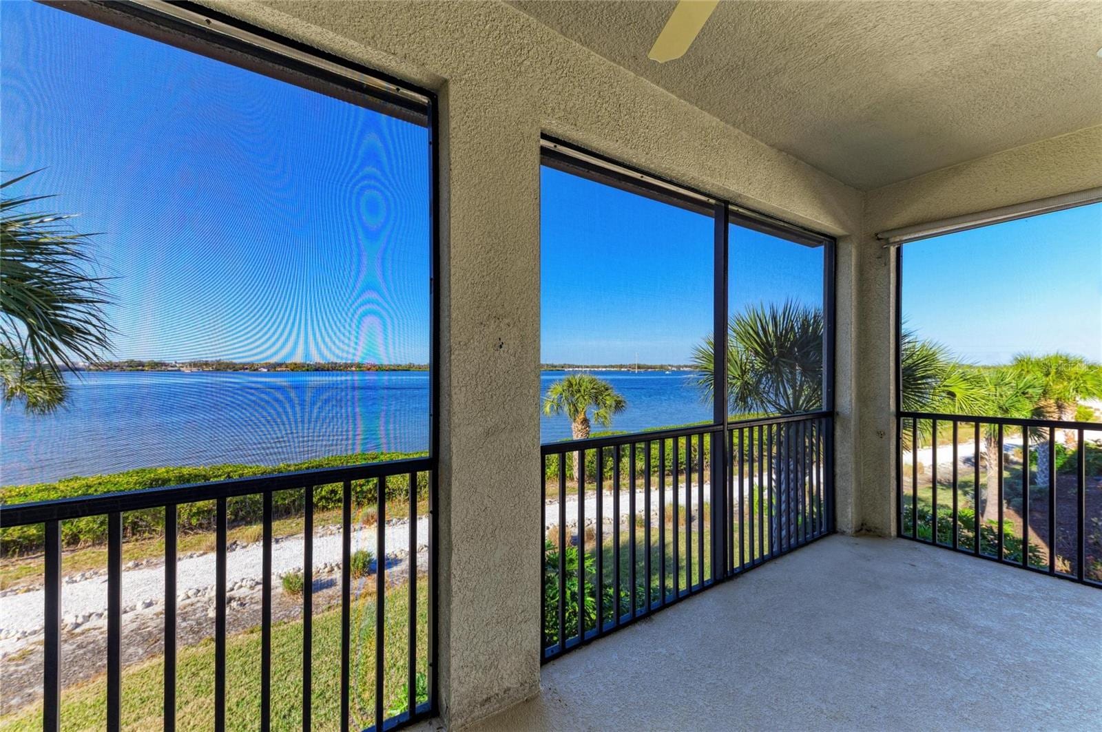 1246 Riverscape St photo 5