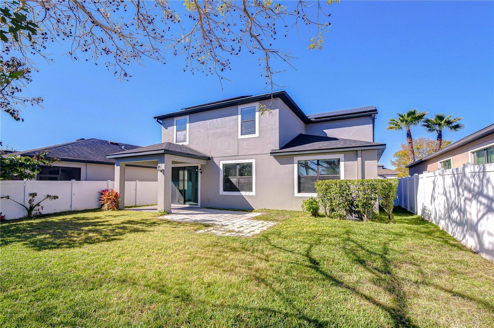 4736 Woods Landing Ln photo 4