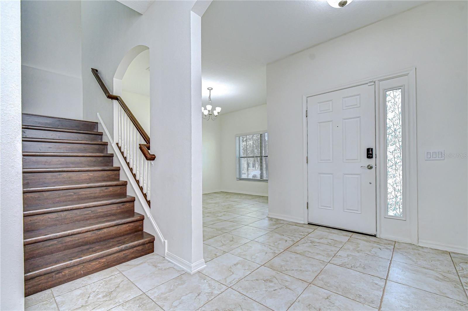 4736 Woods Landing Ln photo 5