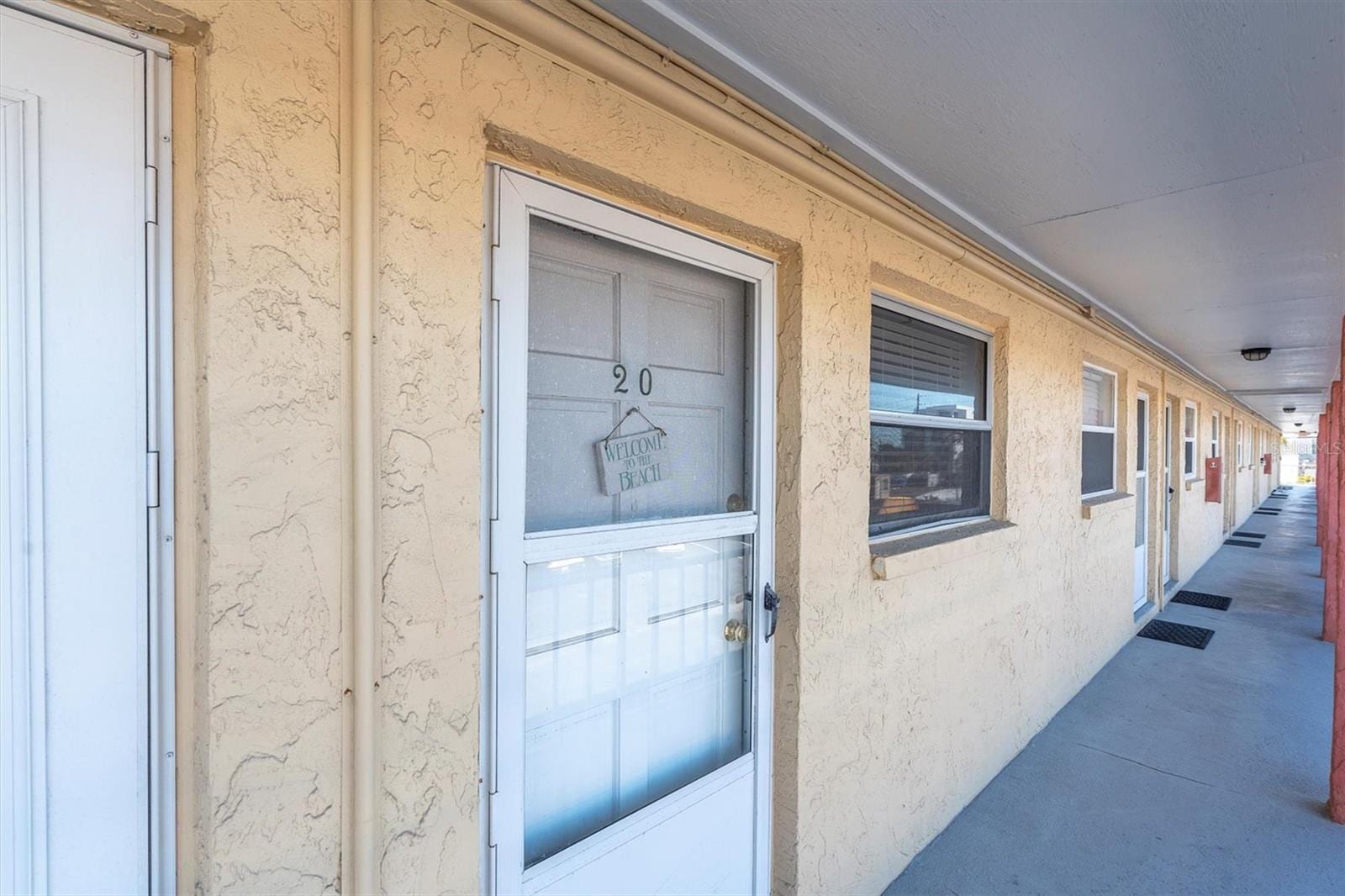 8565 W Gulf Blvd #20S photo 2