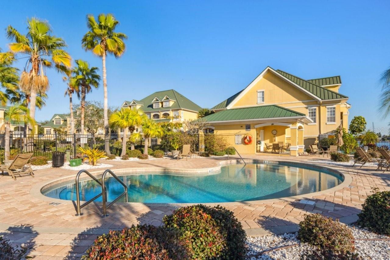 6319 Sunset Bay Cir photo 3