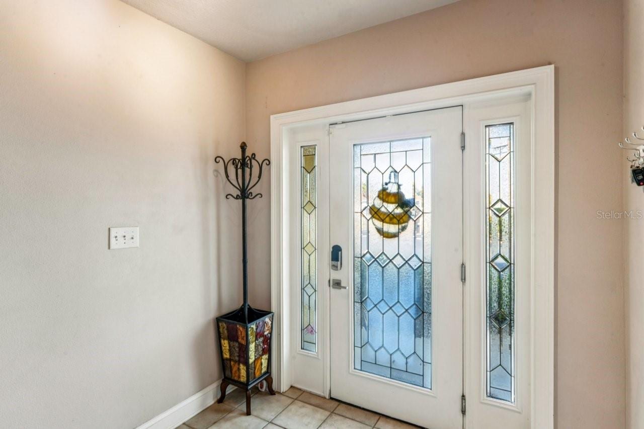 6319 Sunset Bay Cir photo 5