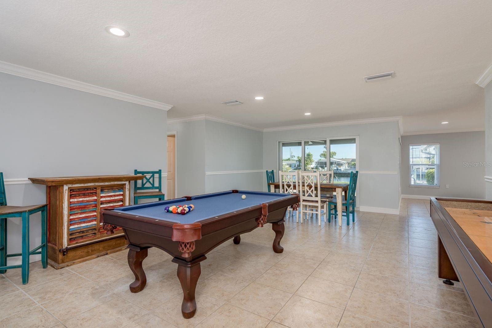 5440 Leeward Ln photo 3