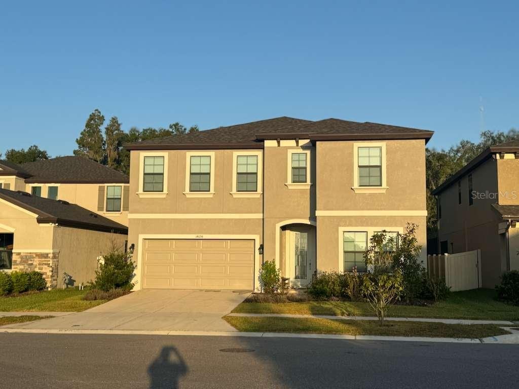 14698 Horse Trot Rd photo 3