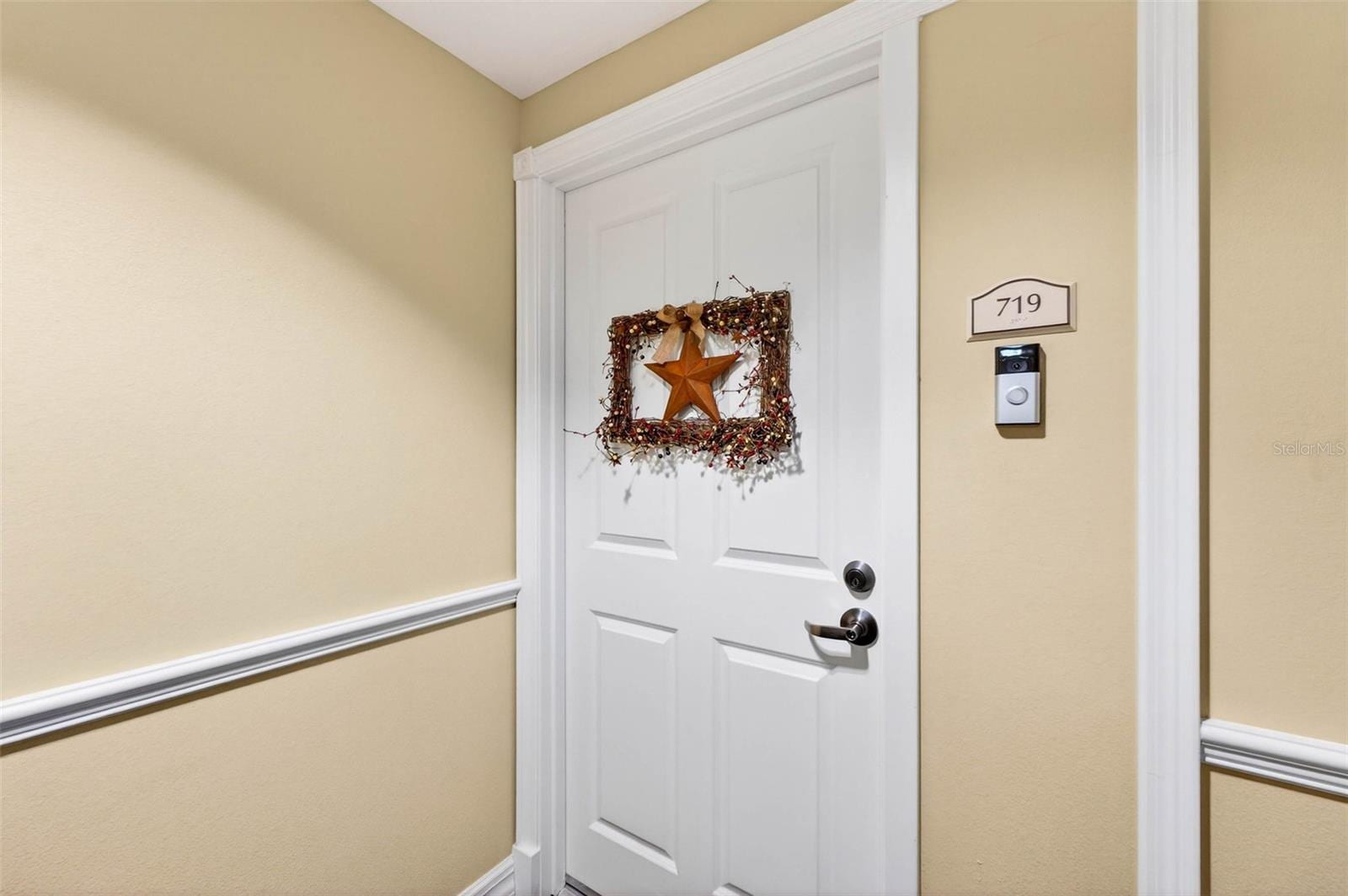 4516 Seagull Dr #719 photo 2
