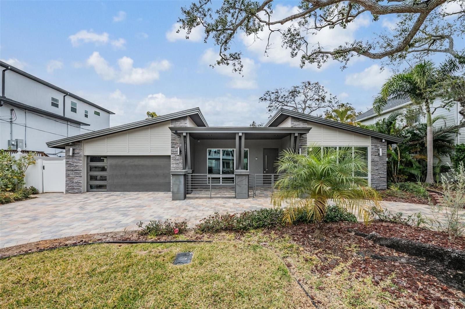 4909 W Dryad St photo 3