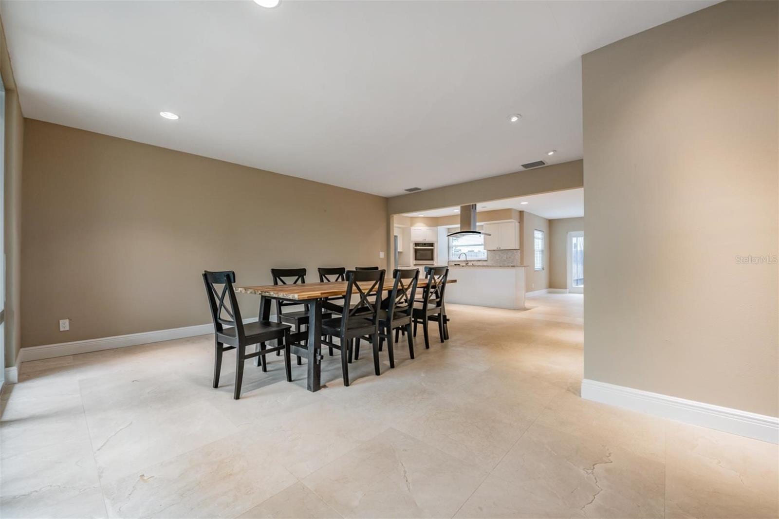 4909 W Dryad St photo 4