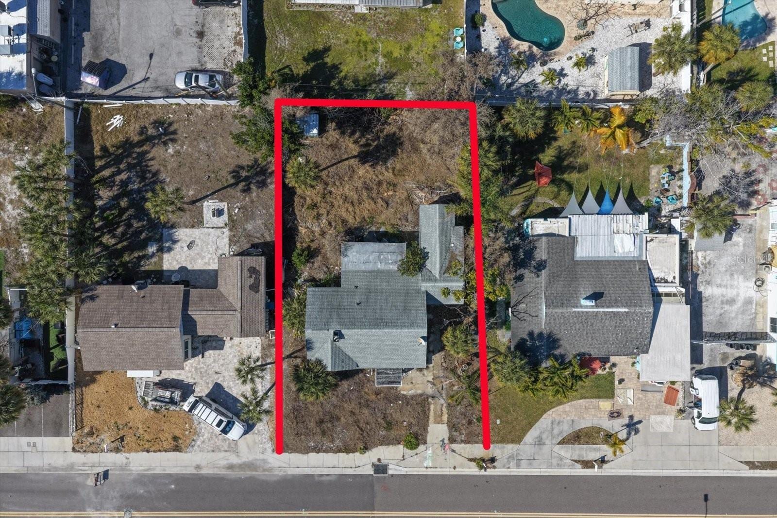 429 70th Ave photo 3