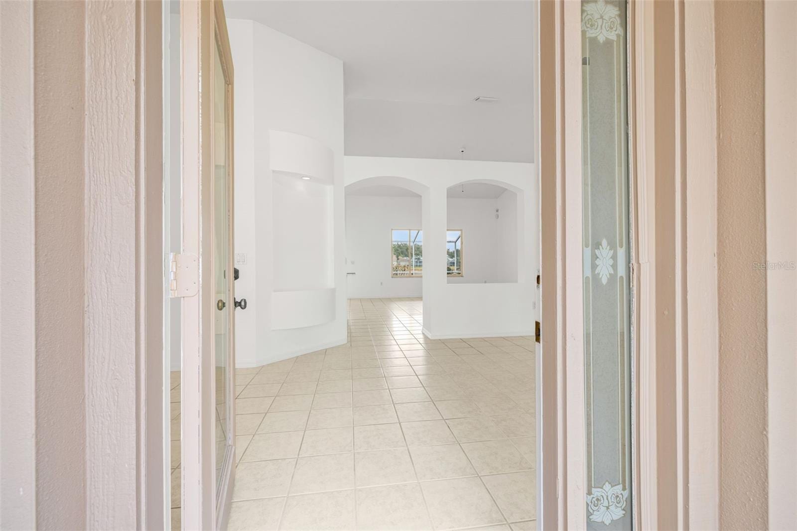 10246 Timberland Point Dr photo 3