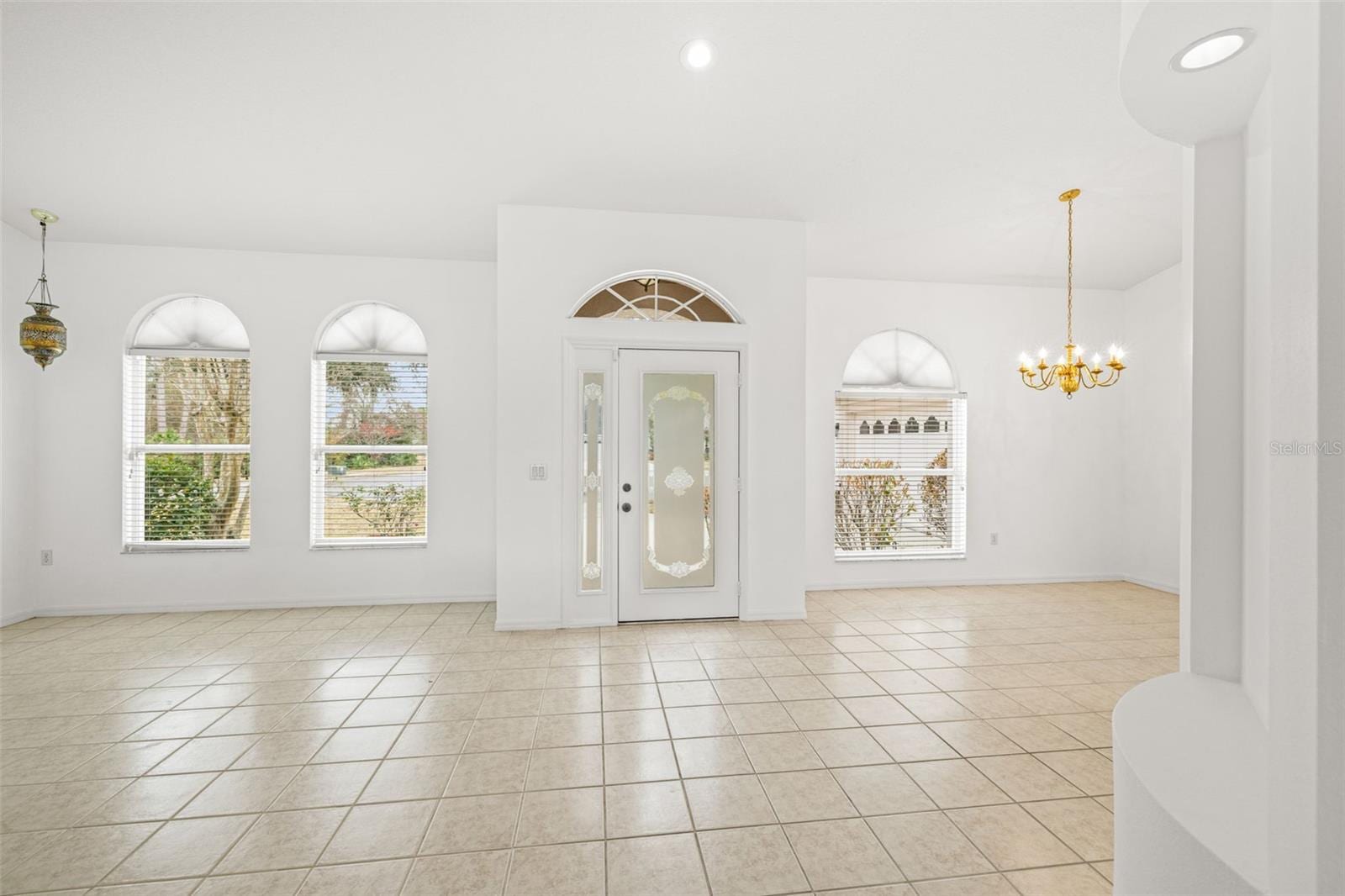10246 Timberland Point Dr photo 5
