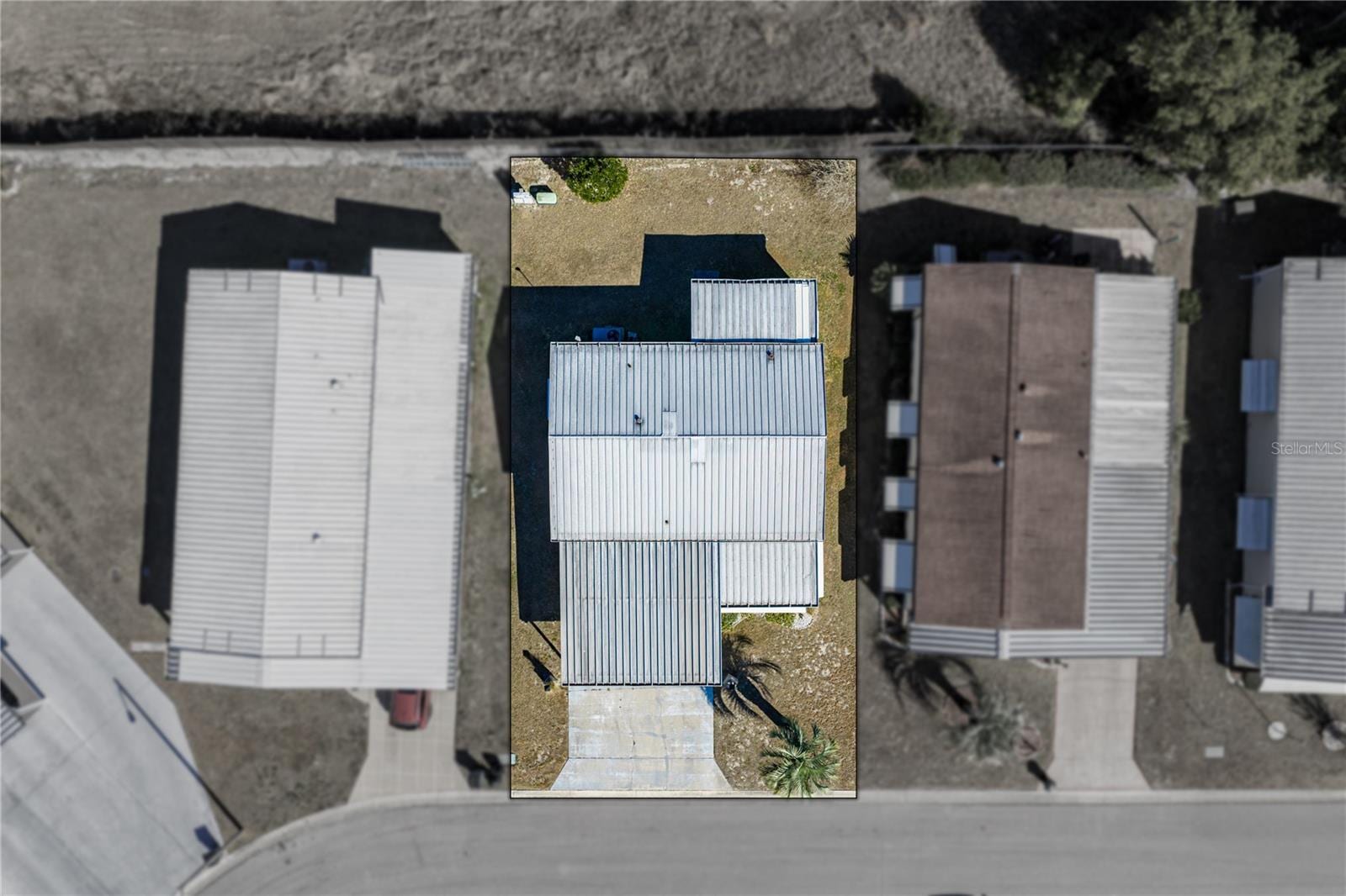 35025 McCulloughs Leap photo 4