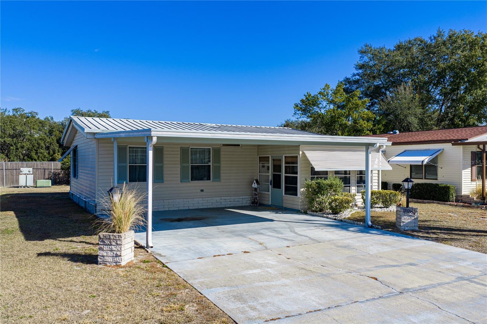 35025 McCulloughs Leap photo 5