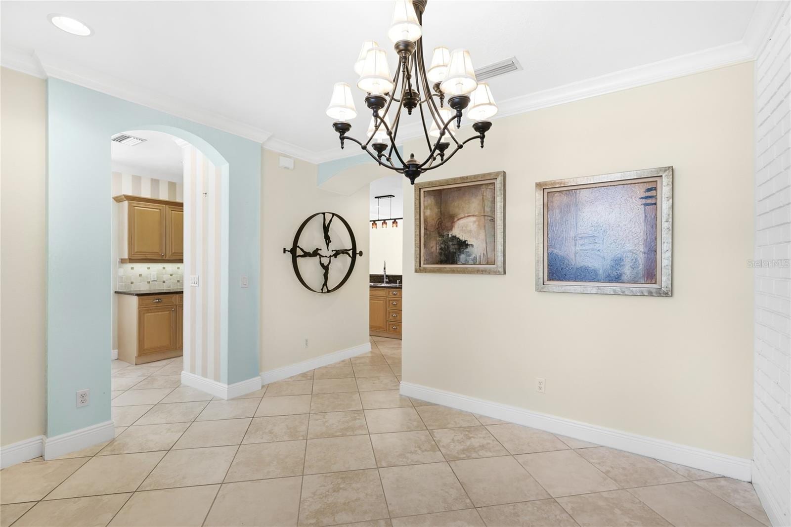 11677 Old Florida Ln photo 4
