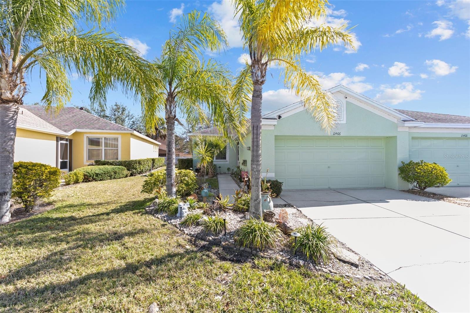 11466 Captiva Kay Dr photo 2