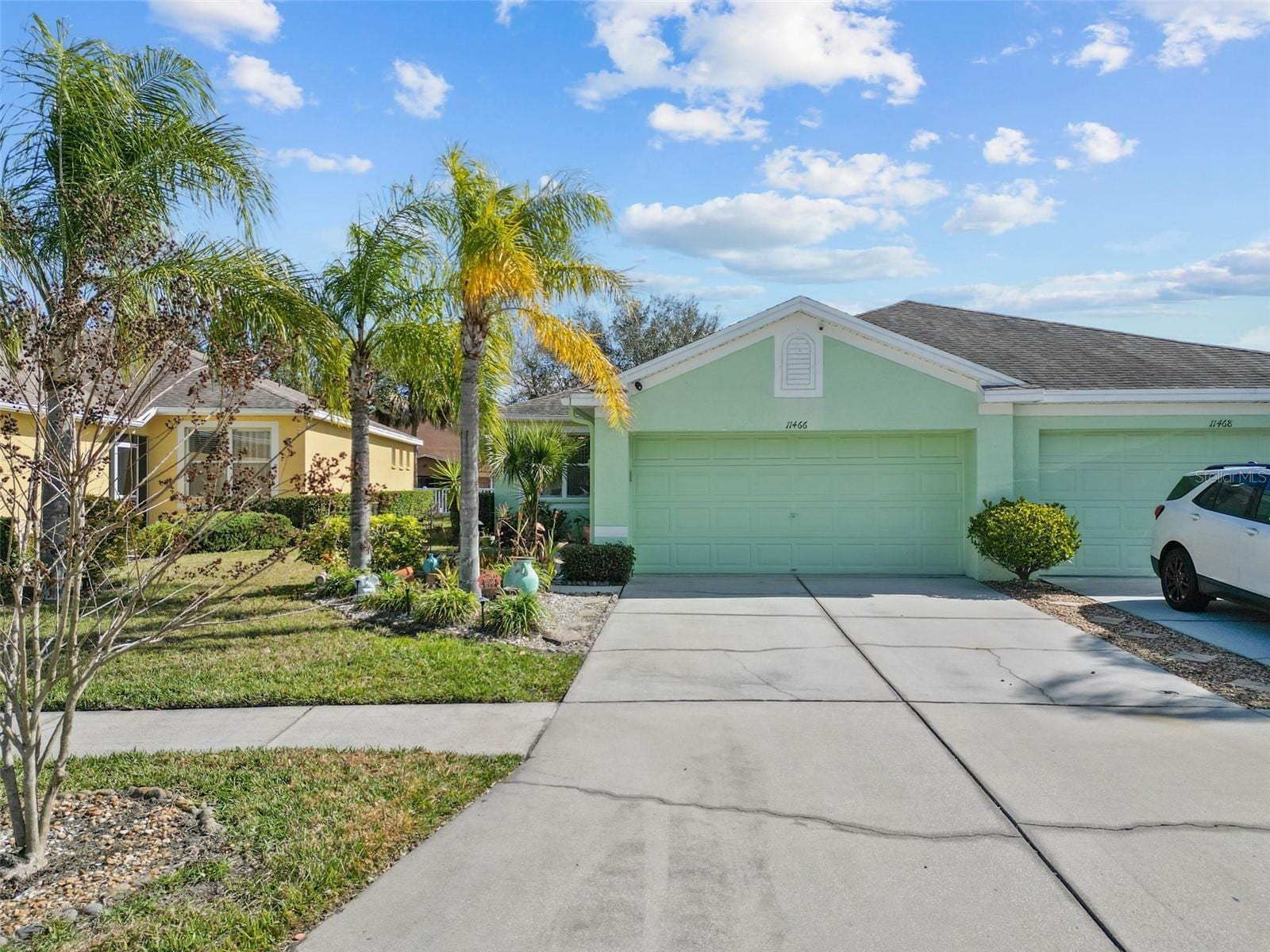 11466 Captiva Kay Dr photo 3