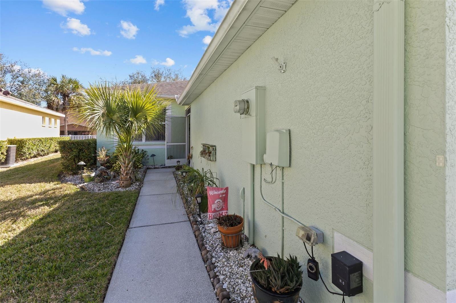 11466 Captiva Kay Dr photo 4