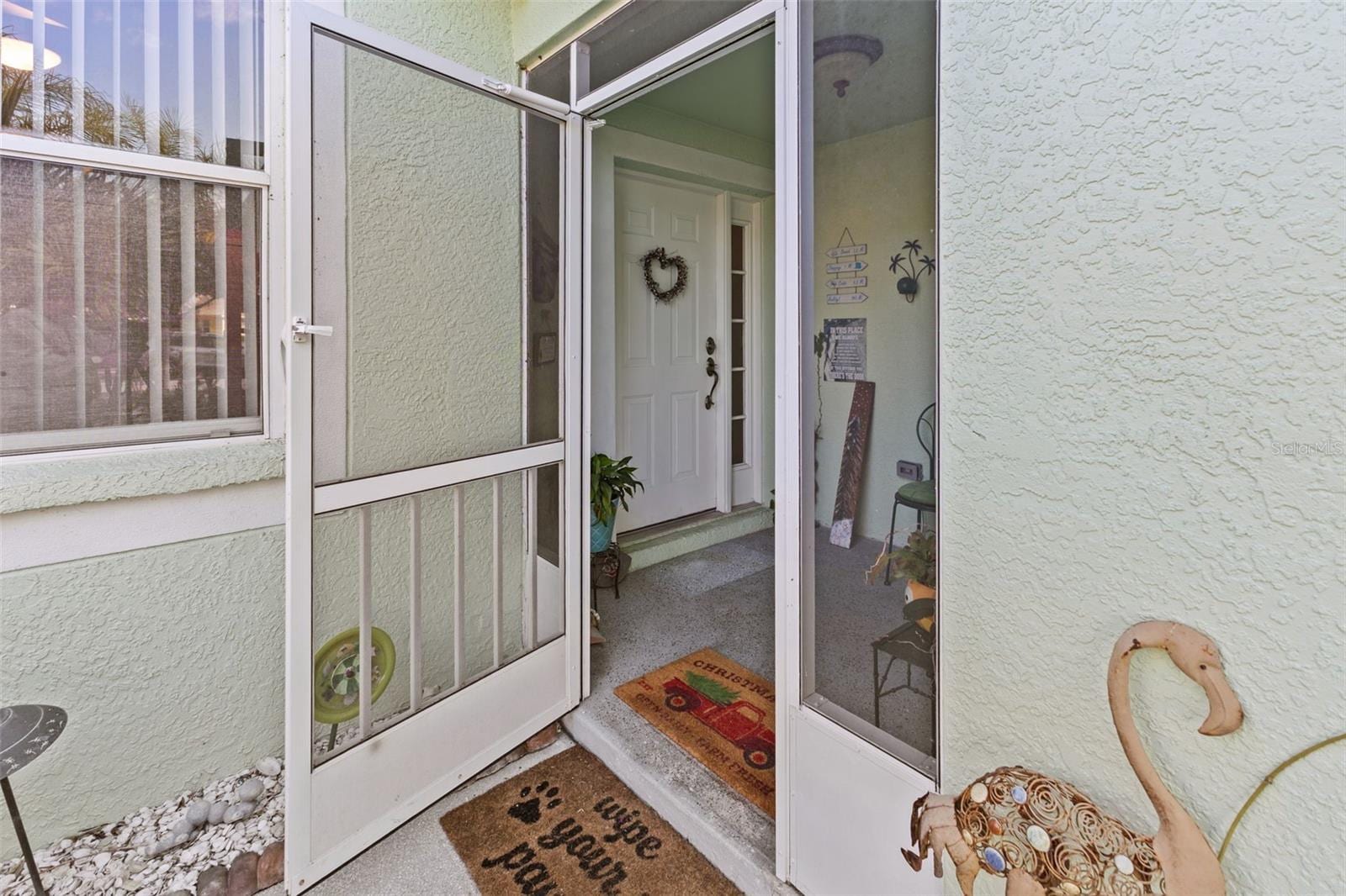 11466 Captiva Kay Dr photo 5