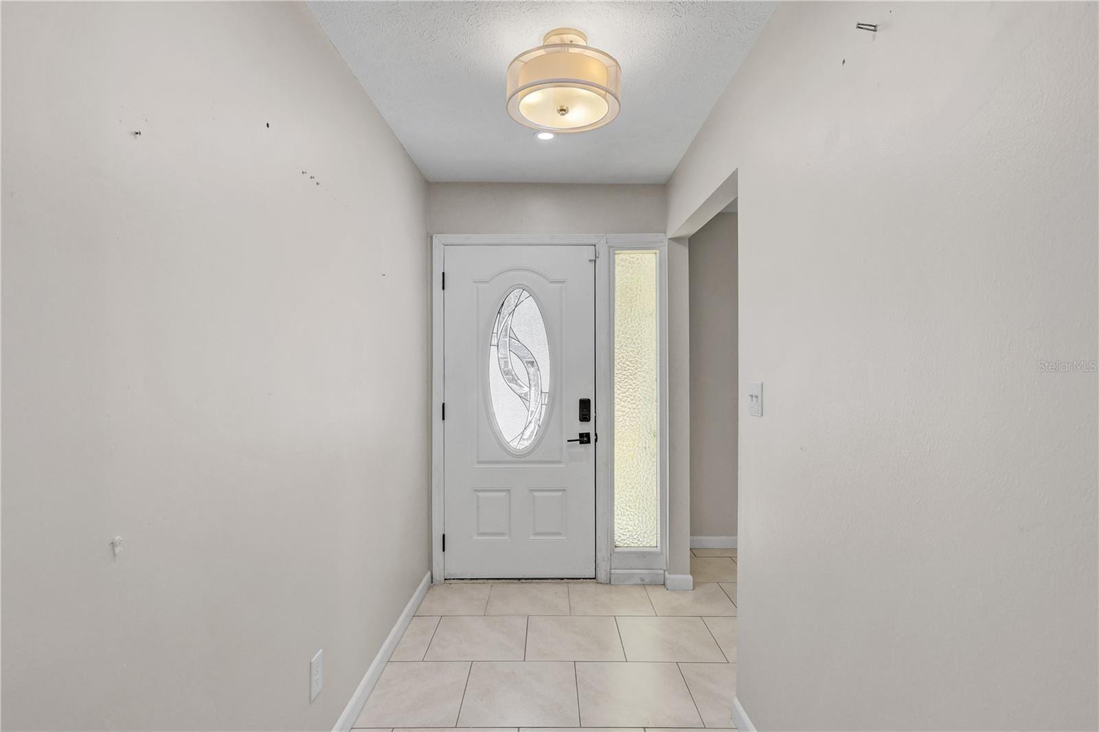 606 Dali Dr photo 3