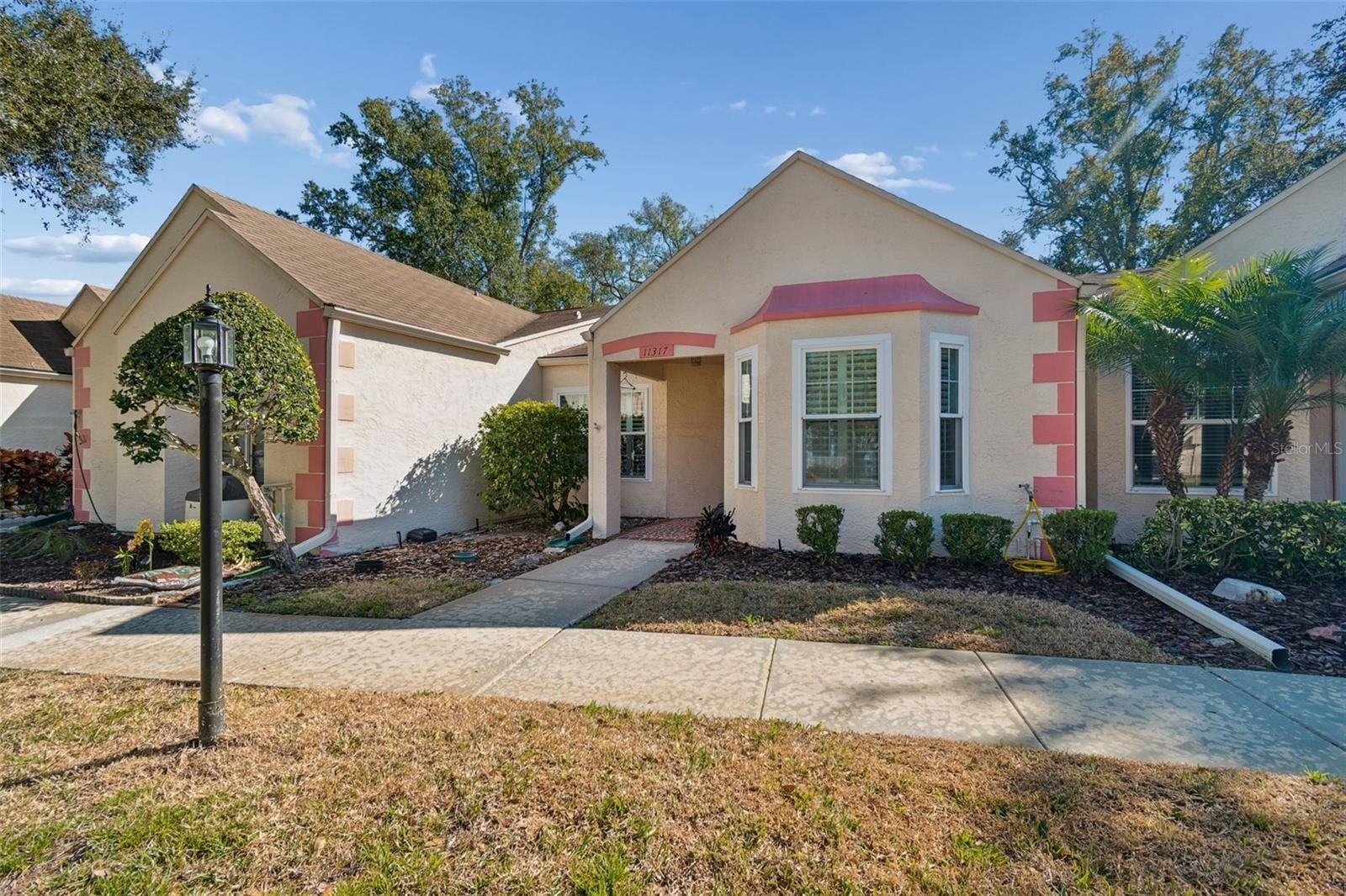 11317 Versailles Ln #5 photo 2