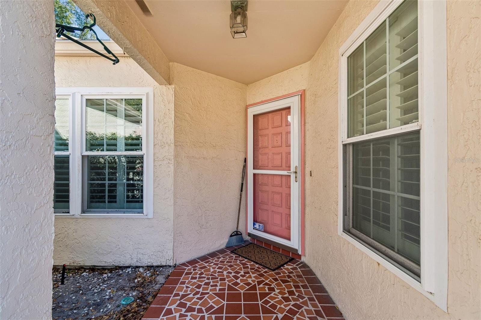 11317 Versailles Ln #5 photo 5