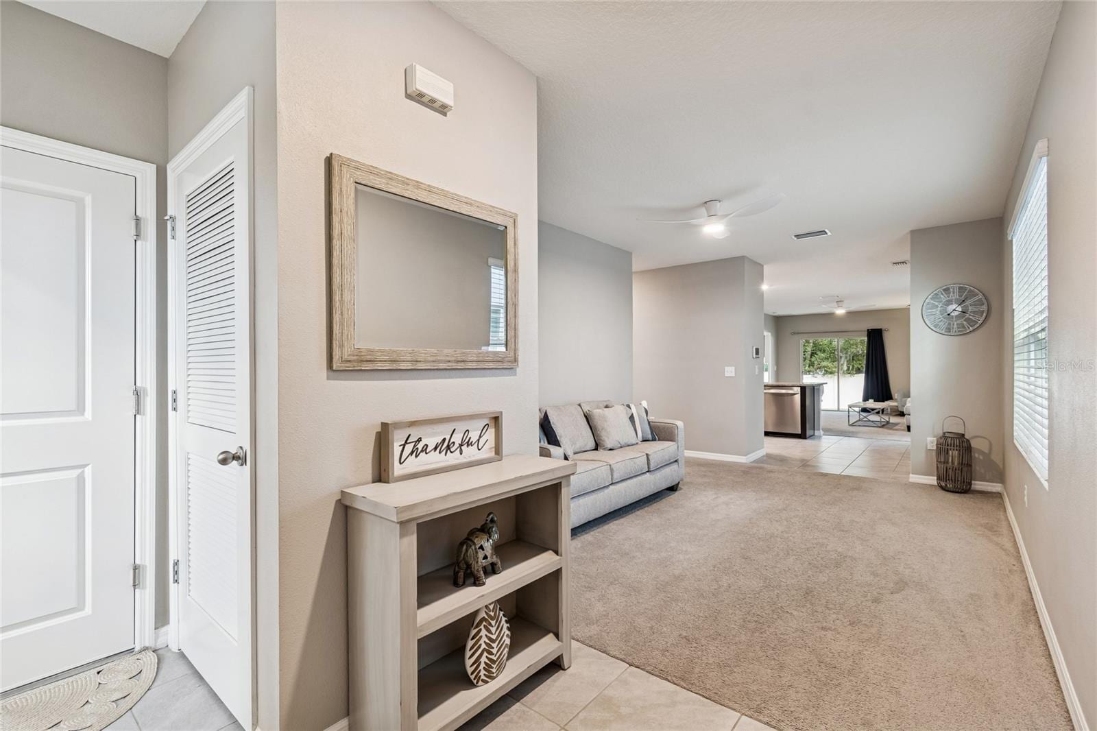 5221 Hillside Meadow Pl photo 3